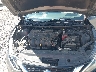 3N1AB7APXGY****** Repairable 2016 Nissan Sentra in Asheville