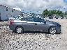 3N1AB7APXGY****** Used 2016 Nissan Sentra in North Carolina State