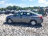 3N1AB7APXGY****** Repairable 2016 Nissan Sentra in North Carolina State