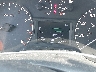 3N1AB7APXGY****** Salvage 2016 Nissan Sentra