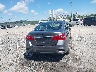 3N1AB7APXGY****** Wrecked 2016 Nissan Sentra
