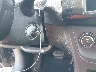 3N1AB7APXGY****** Salvage 2016 Nissan Sentra in North Carolina State