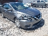 3N1AB7APXGY****** Used 2016 Nissan Sentra