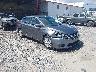 3N1AB7APXGY****** Salvage and Wrecked 2016 Nissan Sentra in Asheville