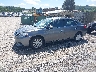 3N1AB7APXGY****** Used and Repairable 2016 Nissan Sentra in Asheville