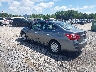3N1AB7APXGY****** Salvage and Repairable 2016 Nissan Sentra in Asheville