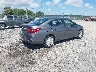 3N1AB7APXGY****** Salvage and Wrecked 2016 Nissan Sentra in North Carolina State