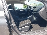 3N1AB7APXGY****** Used and Repairable 2016 Nissan Sentra in North Carolina State