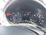 3N1AB7APXGY****** Salvage 2016 Nissan Sentra in Asheville