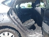 3N1AB7APXGY****** Wrecked 2016 Nissan Sentra in Asheville