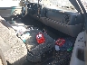 1GNEC16Z82J****** Used and Repairable 2002 Chevrolet Suburban 1500 in Alabama State