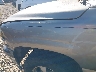1GNEC16Z82J****** Salvage and Repairable 2002 Chevrolet Suburban 1500 in Alabama State