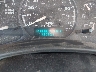 1GNEC16Z82J****** Salvage 2002 Chevrolet Suburban 1500 in Dothan