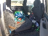 1GNEC16Z82J****** Wrecked 2002 Chevrolet Suburban 1500 in Dothan