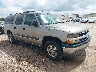 1GNEC16Z82J****** Salvage and Wrecked 2002 Chevrolet Suburban 1500 in Dothan