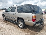 1GNEC16Z82J****** Salvage and Repairable 2002 Chevrolet Suburban 1500 in Dothan