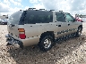 1GNEC16Z82J****** Salvage and Wrecked 2002 Chevrolet Suburban 1500 in Alabama State