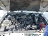 1FTZR14EX8P****** Repairable 2008 Ford Ranger in Indianapolis