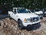 1FTZR14EX8P****** Salvage and Wrecked 2008 Ford Ranger in Indianapolis