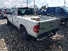 1FTZR14EX8P****** Salvage and Repairable 2008 Ford Ranger in Indianapolis