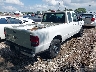 1FTZR14EX8P****** Salvage and Wrecked 2008 Ford Ranger in Indiana State