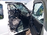 1FTZR14EX8P****** Used and Repairable 2008 Ford Ranger in Indiana State