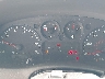 1FTZR14EX8P****** Salvage 2008 Ford Ranger in Indianapolis