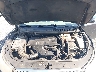 1G4GA5EC4BF****** Repairable 2011 Buick LaCrosse in Elkton