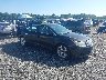 1G4GA5EC4BF****** Salvage and Wrecked 2011 Buick LaCrosse in Elkton