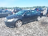 1G4GA5EC4BF****** Used and Repairable 2011 Buick LaCrosse in Elkton