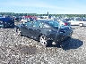 1G4GA5EC4BF****** Salvage and Repairable 2011 Buick LaCrosse in Elkton