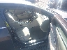 1G4GA5EC4BF****** Used and Repairable 2011 Buick LaCrosse in Maryland State