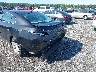 1G4GA5EC4BF****** Salvage and Repairable 2011 Buick LaCrosse in Maryland State