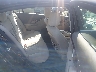 1G4GA5EC4BF****** Wrecked 2011 Buick LaCrosse in Elkton