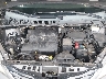 5TDZK3DC2BS****** Repairable 2011 Toyota Sienna in Newburgh