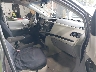 5TDZK3DC2BS****** Used and Repairable 2011 Toyota Sienna in New York State
