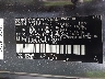 5TDZK3DC2BS****** Used 2011 Toyota Sienna in Newburgh