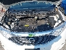 JN8AE2KP9E9****** Reparables 2014 Nissan Quest en Chicago West