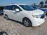 JN8AE2KP9E9****** Salvamento y Destrozados 2014 Nissan Quest en Chicago West