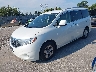 JN8AE2KP9E9****** Usados y Reparables 2014 Nissan Quest en Chicago West