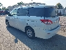 JN8AE2KP9E9****** Salvamento y Reparables 2014 Nissan Quest en Chicago West