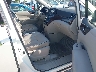JN8AE2KP9E9****** Usados y Reparables 2014 Nissan Quest en Estado de Illinois