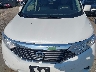 JN8AE2KP9E9****** Salvamento y Reparables 2014 Nissan Quest en Estado de Illinois