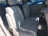 JN8AE2KP9E9****** Destrozados 2014 Nissan Quest en Chicago West