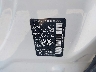 JN8AE2KP9E9****** Usados 2014 Nissan Quest en Chicago West