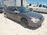 1N4DL01DXWC****** Salvage and Wrecked 1998 Nissan Altima in Abilene