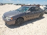 1N4DL01DXWC****** Used and Repairable 1998 Nissan Altima in Abilene