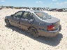 1N4DL01DXWC****** Salvage and Repairable 1998 Nissan Altima in Abilene