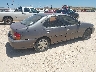 1N4DL01DXWC****** Salvage and Wrecked 1998 Nissan Altima in Texas State