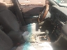 1N4DL01DXWC****** Used and Repairable 1998 Nissan Altima in Texas State